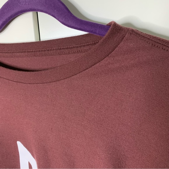 George Expo Marker Graphic T-Shirt - Picture 3 of 10